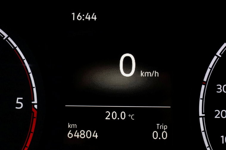 Vehicle Image 17