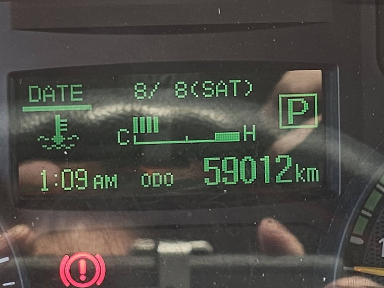 Vehicle Image 9