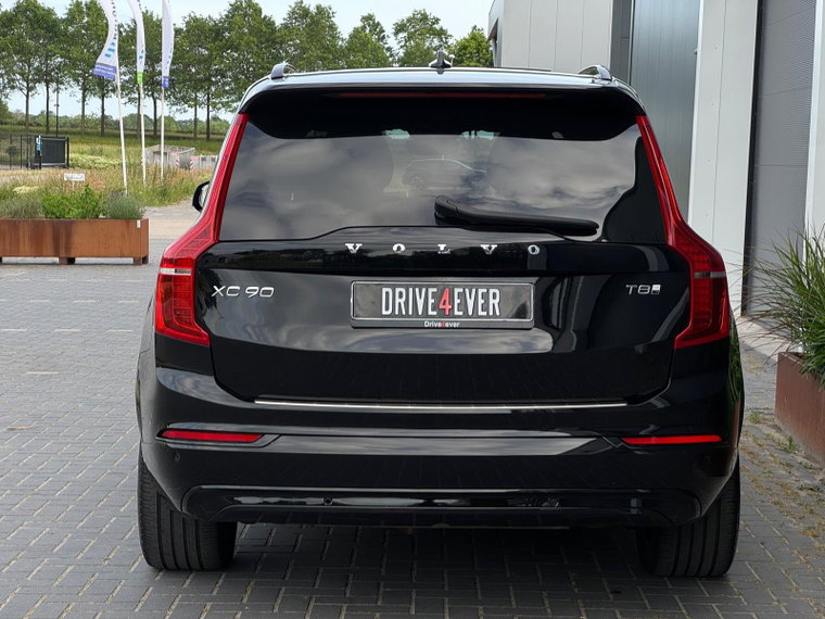 Vehicle Image 40