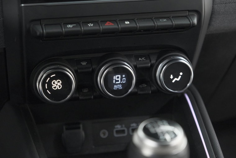 Vehicle Image 40