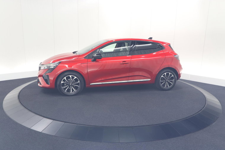 Vehicle Image 41