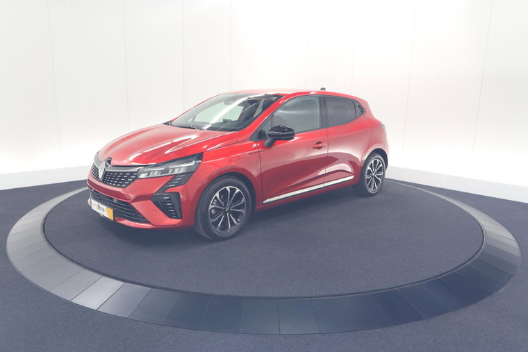 Vehicle Image 48