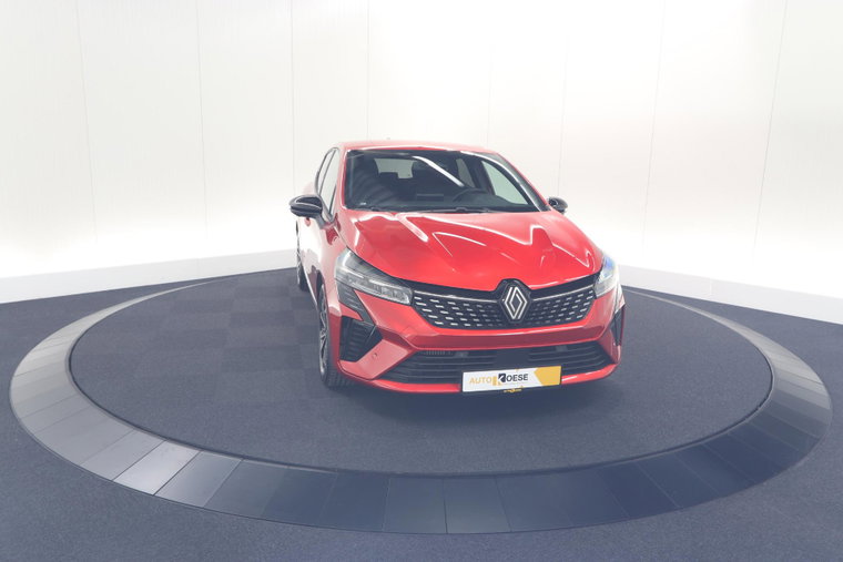 Vehicle Image 50