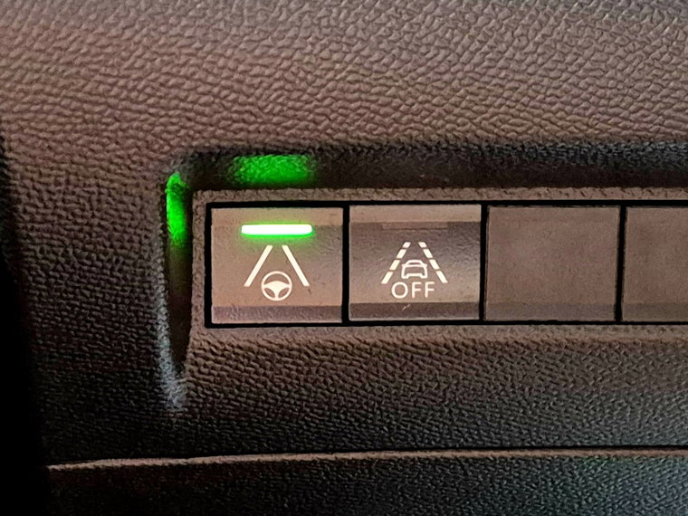 Vehicle Image 41