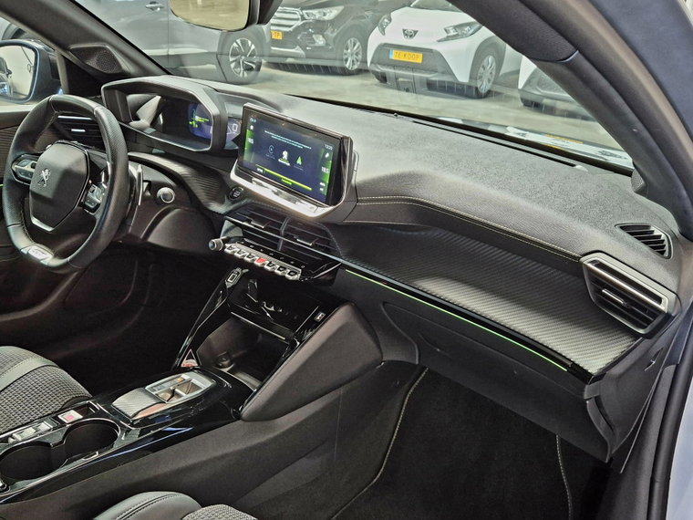 Vehicle Image 50