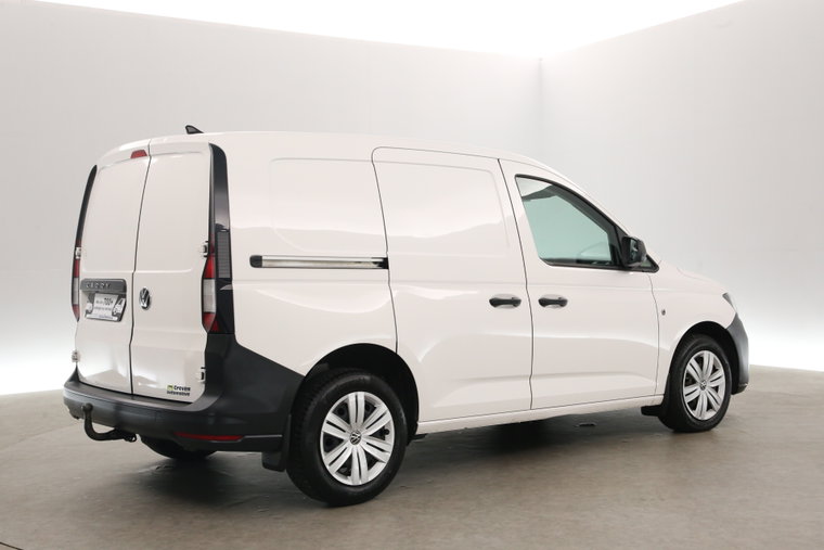 Vehicle Image 24