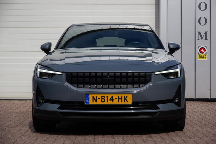 Vehicle Image 14