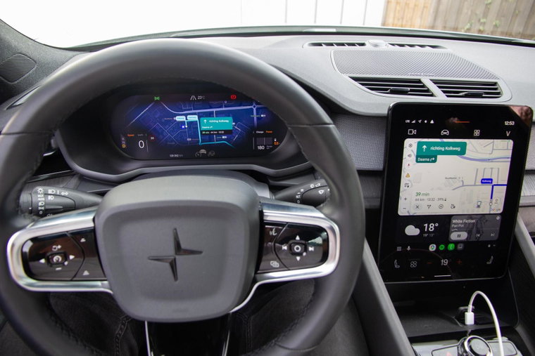 Vehicle Image 20