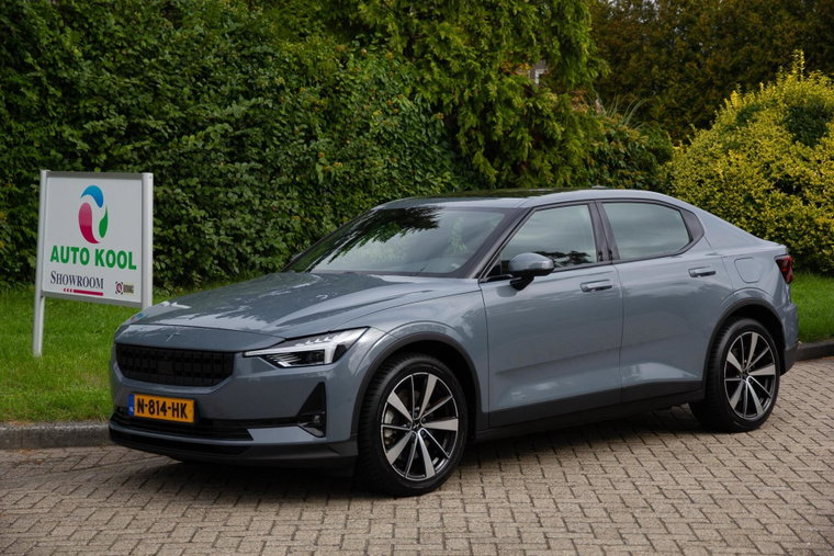 Vehicle Image 37