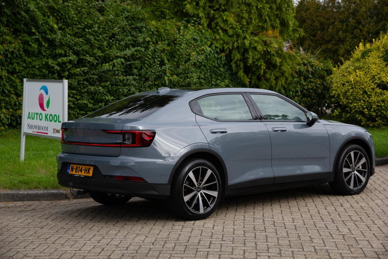 Vehicle Image 38