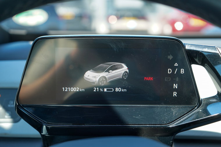 Vehicle Image 28