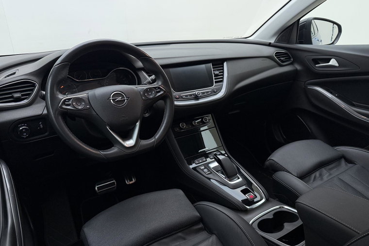 Vehicle Image 19