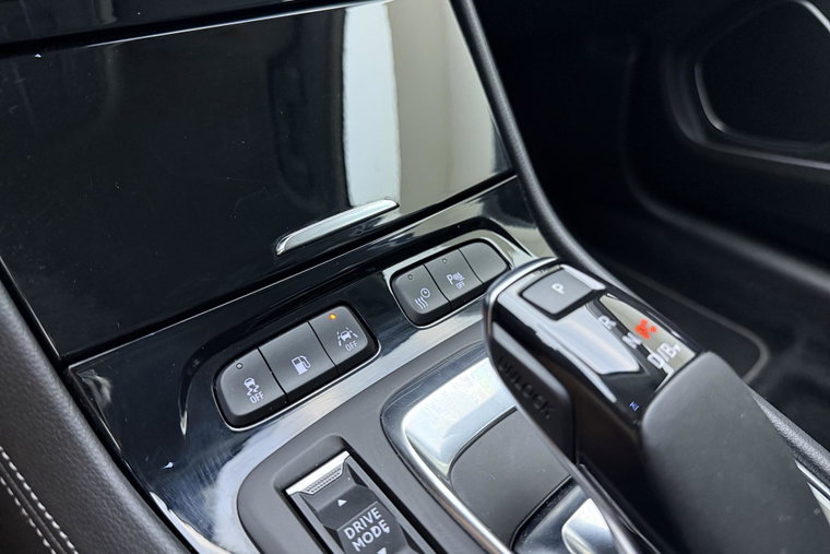 Vehicle Image 36