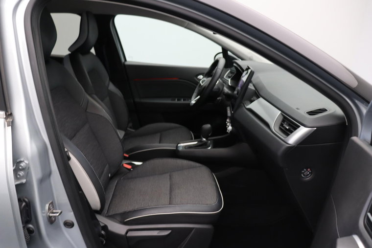 Vehicle Image 37