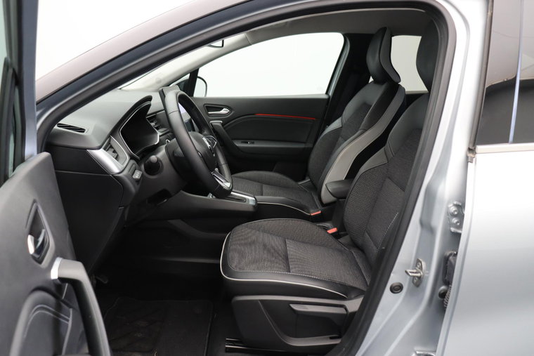 Vehicle Image 41