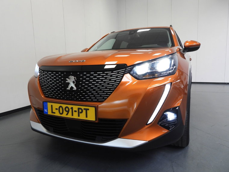 Vehicle Image 37