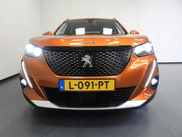 Vehicle Image 38