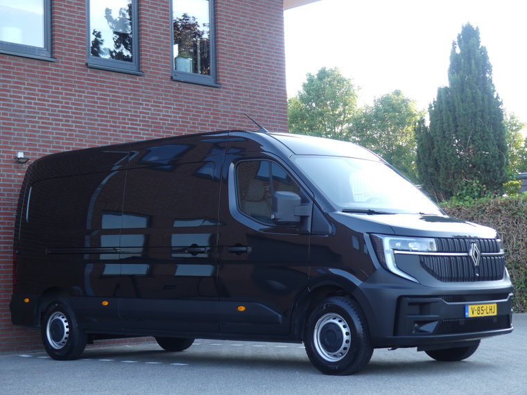 Vehicle Image 27