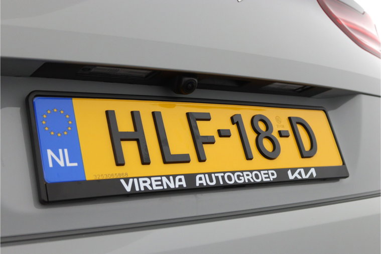 Vehicle Image 34