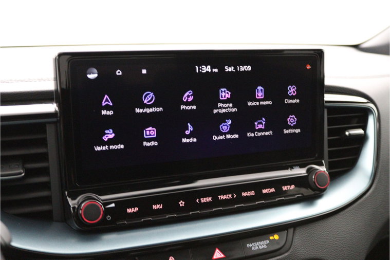 Vehicle Image 39