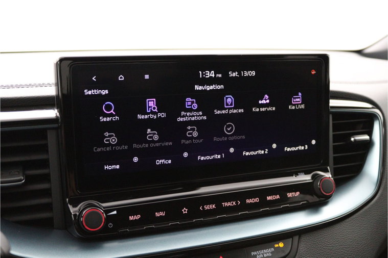 Vehicle Image 41