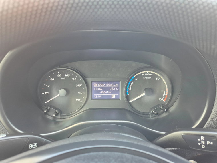 Vehicle Image 26