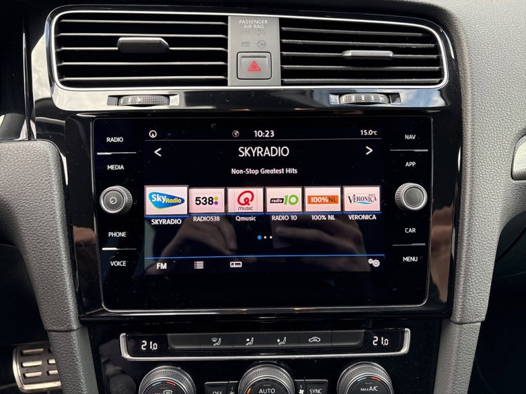 Vehicle Image 20