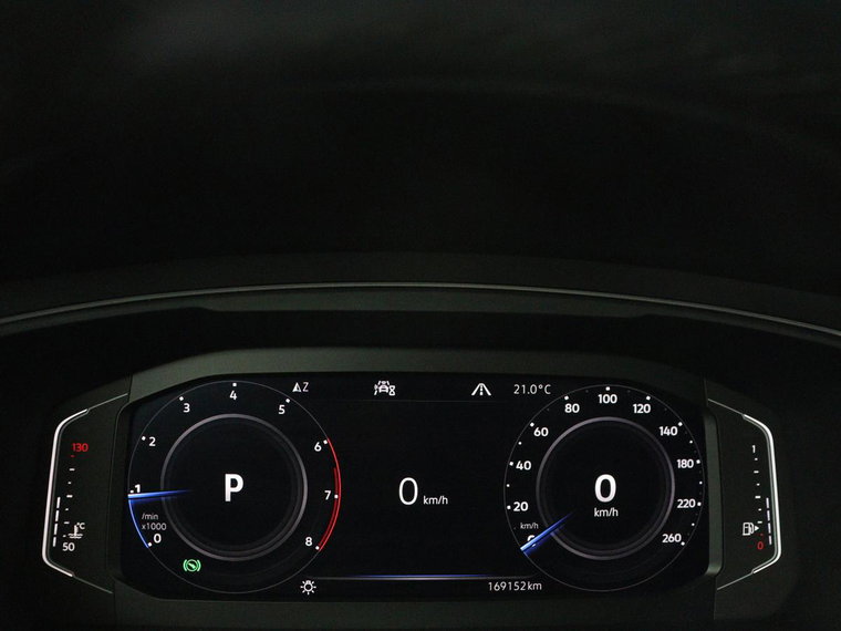 Vehicle Image 34
