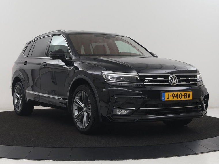 Vehicle Image 38