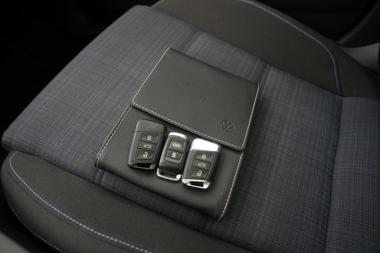 Vehicle Image 47