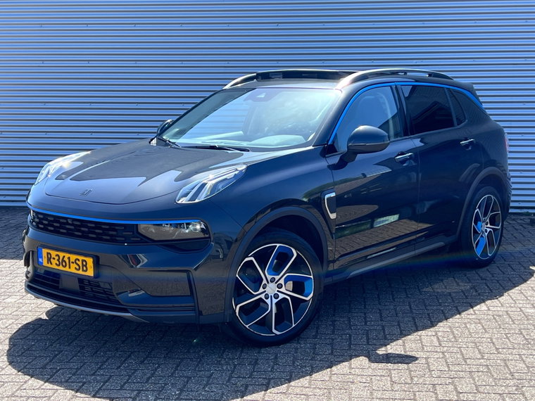 Vehicle Image 3