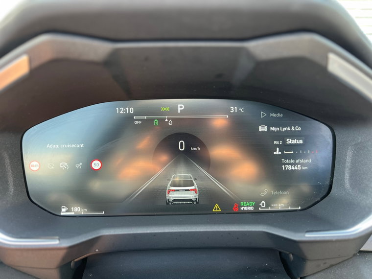 Vehicle Image 13