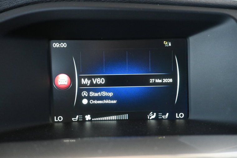 Vehicle Image 39