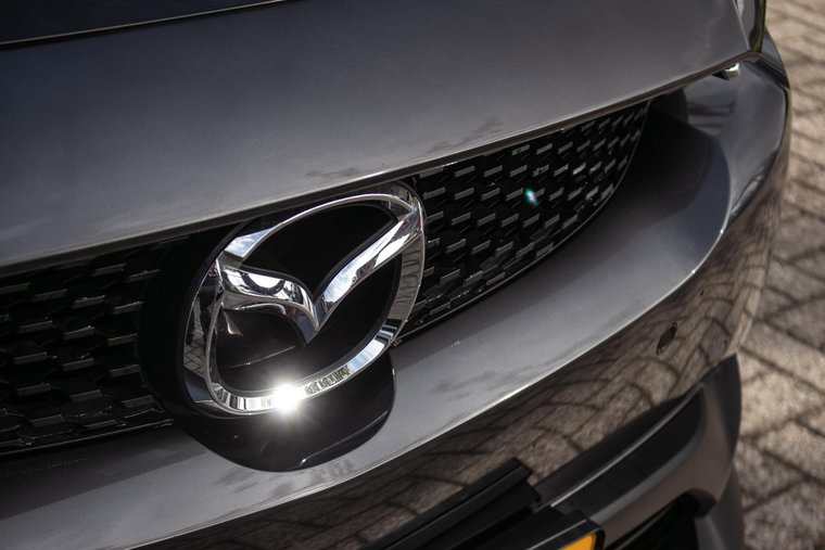 Vehicle Image 30