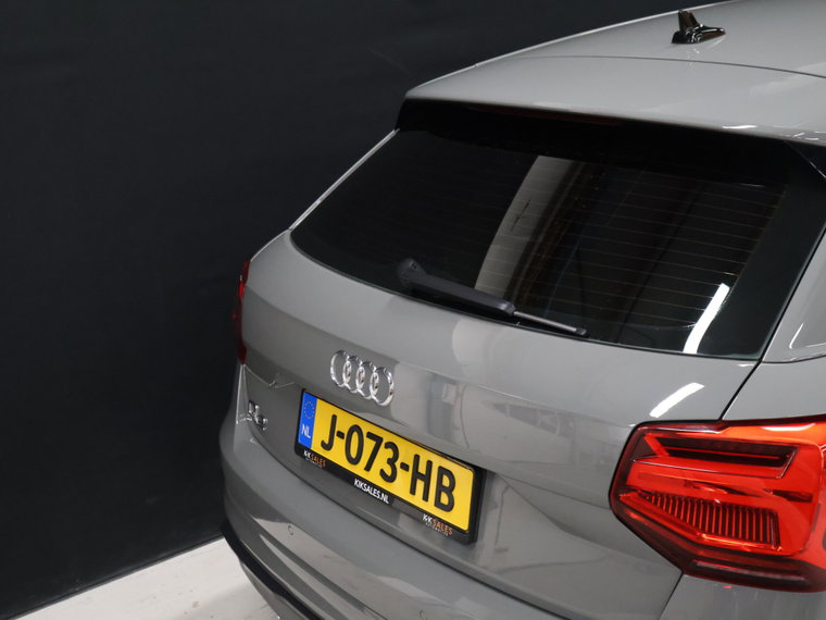 Vehicle Image 30