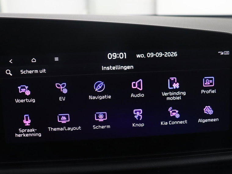 Vehicle Image 35