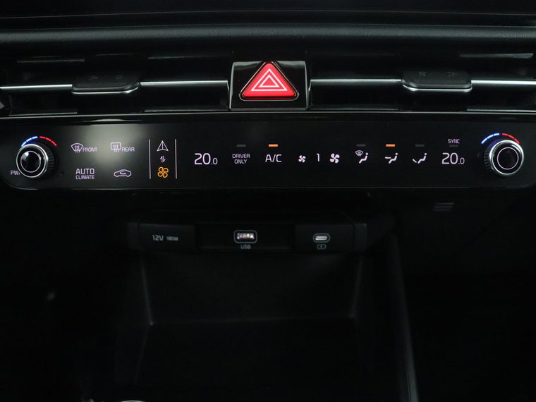 Vehicle Image 40