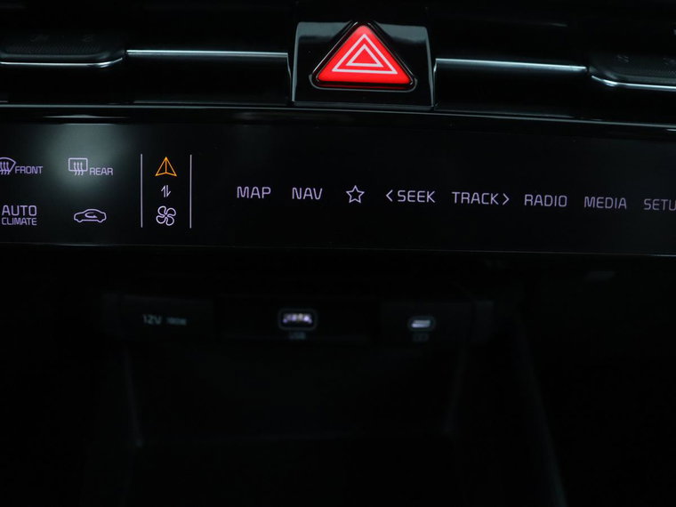 Vehicle Image 41