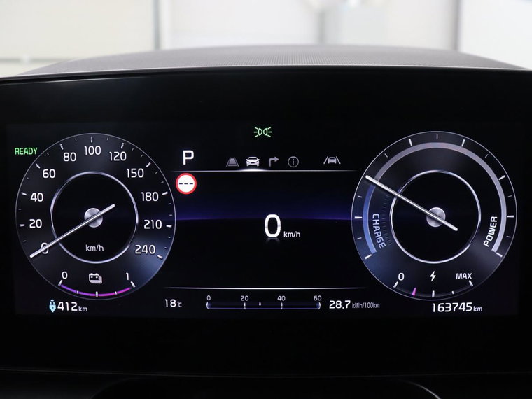Vehicle Image 45