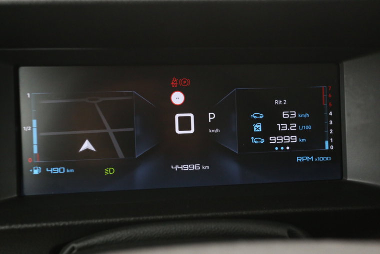 Vehicle Image 14