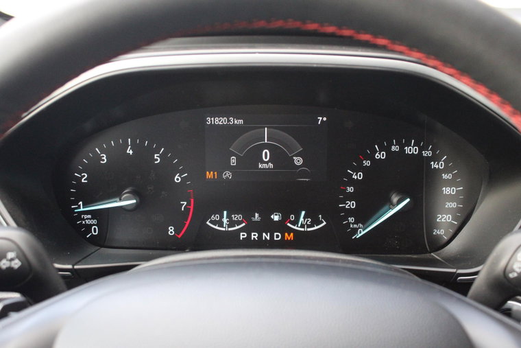 Vehicle Image 22