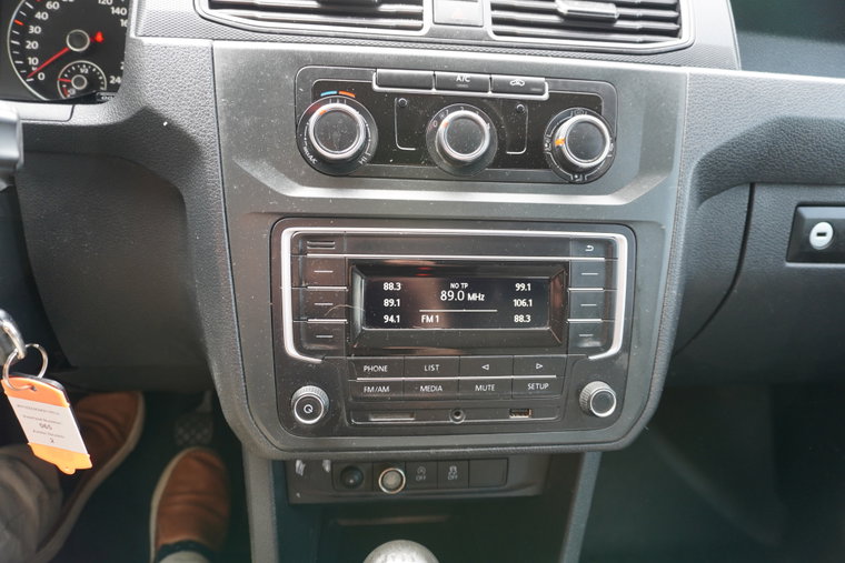 Vehicle Image 19
