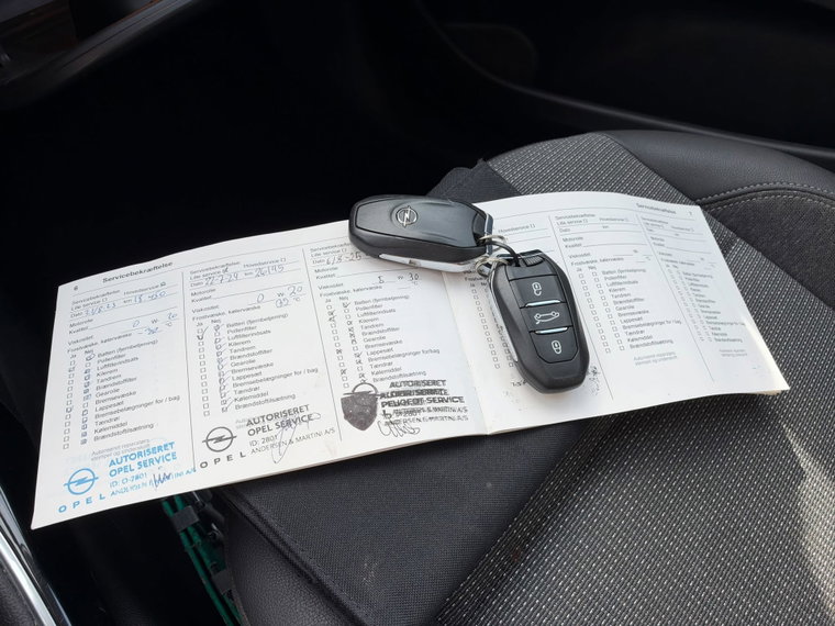 Vehicle Image 19