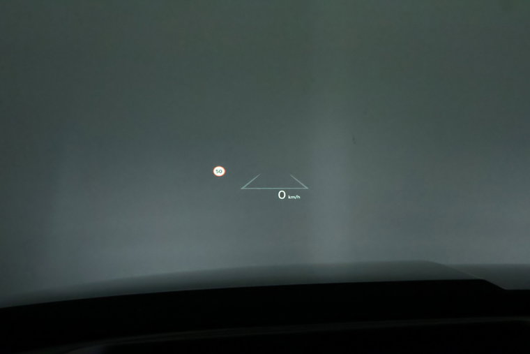Vehicle Image 35