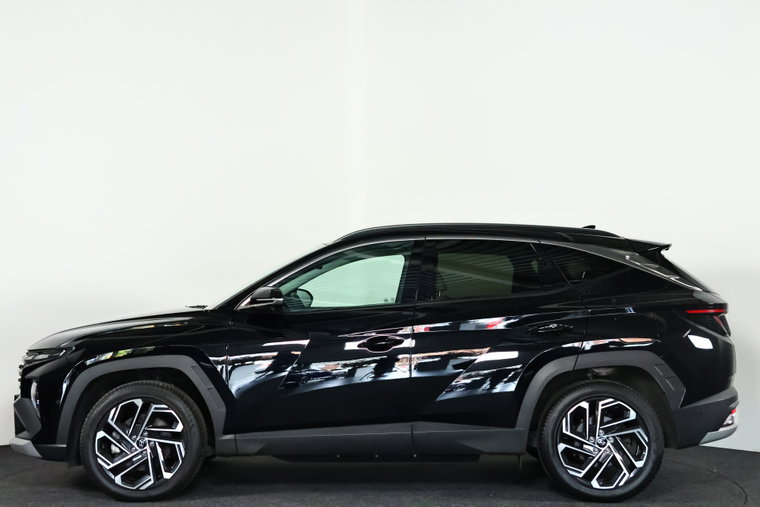 Vehicle Image 37