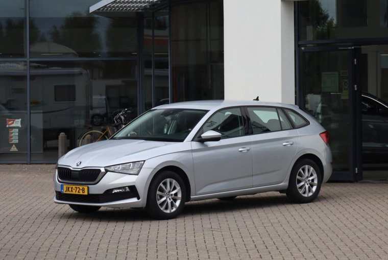 Vehicle Image 37