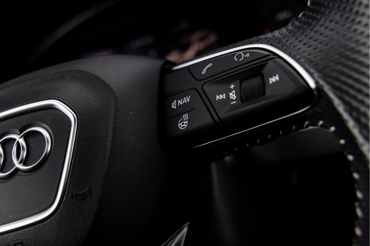Vehicle Image 45