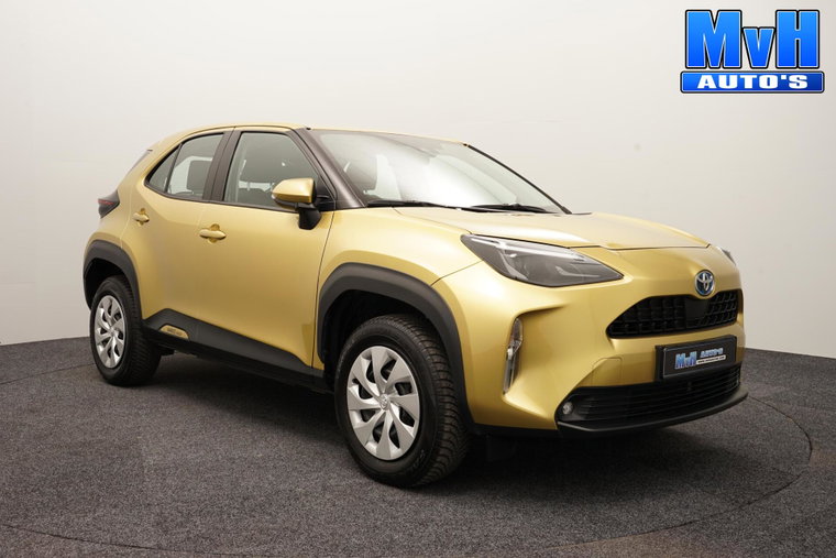 Vehicle Image 19