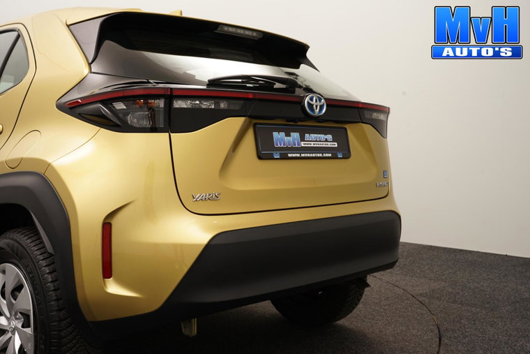Vehicle Image 30