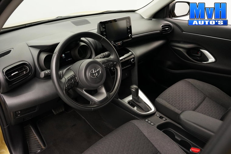 Vehicle Image 37